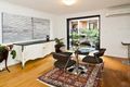 Property photo of 16/120-122 Lake Street Perth WA 6000