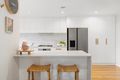 Property photo of 49 Albany Crescent Aspendale VIC 3195