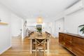 Property photo of 49 Albany Crescent Aspendale VIC 3195