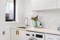 Property photo of 49 Albany Crescent Aspendale VIC 3195
