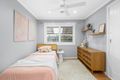 Property photo of 49 Albany Crescent Aspendale VIC 3195