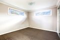 Property photo of 108 Bignell Road Bentleigh East VIC 3165