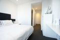 Property photo of 2508/80 A'Beckett Street Melbourne VIC 3000