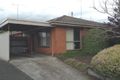 Property photo of 4/1-3 Leila Street Traralgon VIC 3844