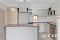 Property photo of 26/111-127 Bowen Road Rosslea QLD 4812