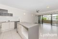 Property photo of 26/111-127 Bowen Road Rosslea QLD 4812