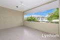 Property photo of 26/111-127 Bowen Road Rosslea QLD 4812