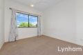 Property photo of 26/111-127 Bowen Road Rosslea QLD 4812