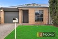 Property photo of 12D Harcourt Terrace Salisbury North SA 5108