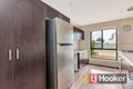 Property photo of 12D Harcourt Terrace Salisbury North SA 5108