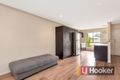 Property photo of 12D Harcourt Terrace Salisbury North SA 5108