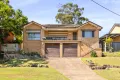Property photo of 40 Bel-Air Road Penrith NSW 2750
