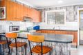 Property photo of 12 Moolcha Street Mayfield NSW 2304