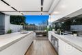 Property photo of 2/631 Orrong Road Toorak VIC 3142