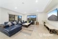 Property photo of 22 Marshy Avenue Cranbourne East VIC 3977