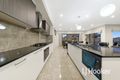 Property photo of 22 Marshy Avenue Cranbourne East VIC 3977