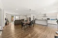 Property photo of 16 Vautin Way Eagleby QLD 4207