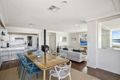 Property photo of 4/1096 Pittwater Road Collaroy NSW 2097
