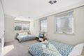 Property photo of 4/1096 Pittwater Road Collaroy NSW 2097