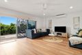 Property photo of 1/12 Dann Walk Palmview QLD 4553
