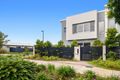 Property photo of 1/12 Dann Walk Palmview QLD 4553