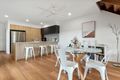 Property photo of 1/12 Dann Walk Palmview QLD 4553