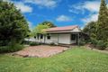 Property photo of 3 Barrowby Avenue Woori Yallock VIC 3139
