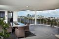 Property photo of 37/8 Dunmore Terrace Auchenflower QLD 4066