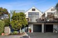 Property photo of 4/94 The Terrace Ocean Grove VIC 3226