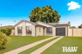 Property photo of 114 Shepherd Street Colyton NSW 2760