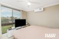 Property photo of 114 Shepherd Street Colyton NSW 2760