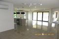 Property photo of 19 Firefly Crescent Ooralea QLD 4740