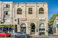 Property photo of 7/12-14 Enmore Road Newtown NSW 2042