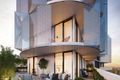 Property photo of 701C/18-24 Hopkins Street Footscray VIC 3011