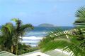 Property photo of 3A Surf Street Emerald Beach NSW 2456