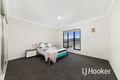 Property photo of 22 Marshy Avenue Cranbourne East VIC 3977