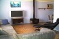 Property photo of 15 Whitfield Street Lancelin WA 6044