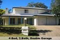 Property photo of 2 Alana Court Chapel Hill QLD 4069