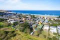 Property photo of 47 Renfrew Road Werri Beach NSW 2534