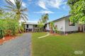 Property photo of 11 Birdwood Avenue Yeppoon QLD 4703