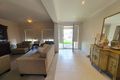 Property photo of 6 Hartland Road Point Cook VIC 3030