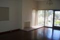 Property photo of 41 Lansdowne Parade Oatley NSW 2223