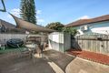 Property photo of 1/37 Gipps Street Concord NSW 2137