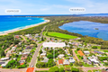 Property photo of 29 Ocean Street Budgewoi NSW 2262