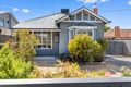 Property photo of 1/17 Bondi Road Bonbeach VIC 3196