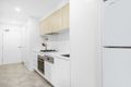 Property photo of 301/23-29 Pacific Parade Dee Why NSW 2099