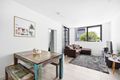Property photo of 301/23-29 Pacific Parade Dee Why NSW 2099