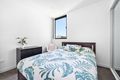 Property photo of 301/23-29 Pacific Parade Dee Why NSW 2099