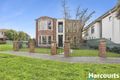 Property photo of 14 Norfolk Avenue Lake Gardens VIC 3355