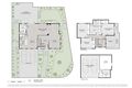 Property photo of 71A Gloucester Road Ashburton VIC 3147